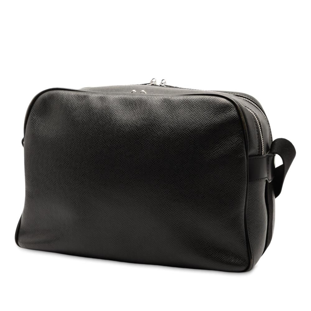 Louis Vuitton Reporter