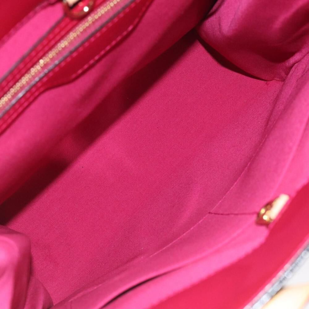 Louis Vuitton Catalina