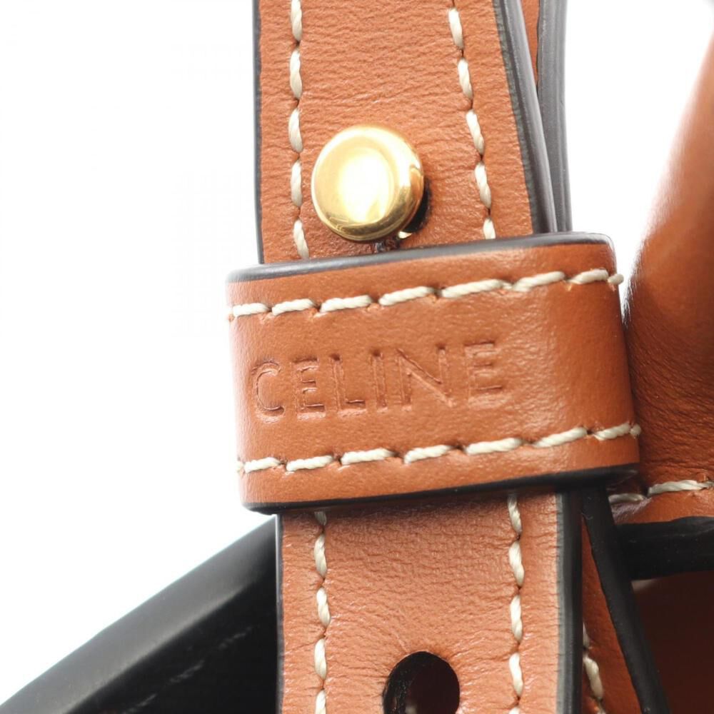 Celine Tote