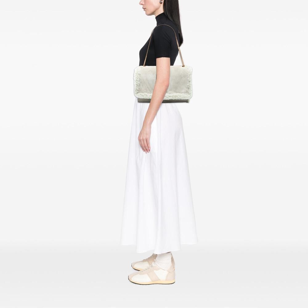 Yves Saint Laurent Shoulder Bag