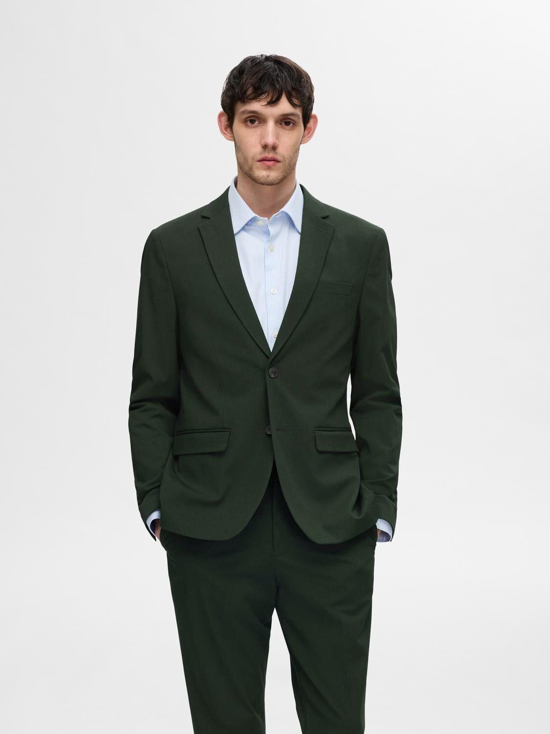 Slhslim-Liam Blz Flex Noos