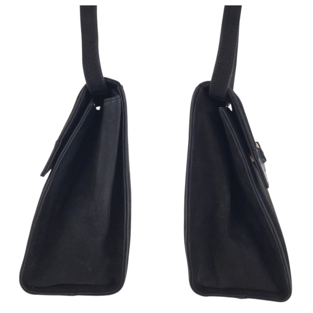 Salvatore Ferragamo Shoulder Bag