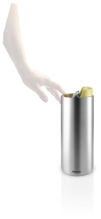 Urban To Go Cup 0,35 l Champagne