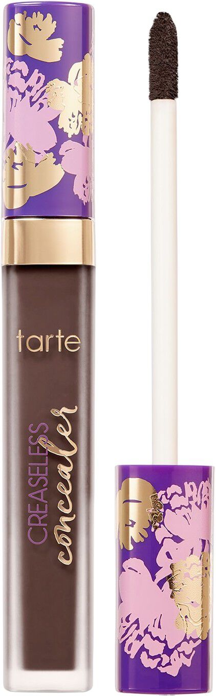 Maracuja Creaseless - Fullt&auml;ckande concealer