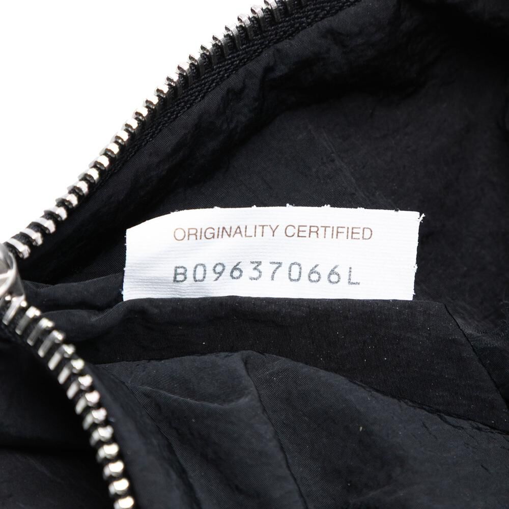 Bottega Veneta Cassette Bag