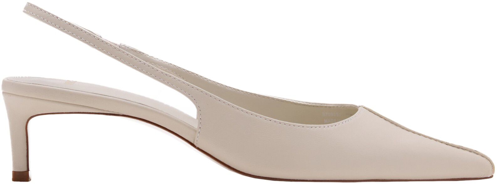 ZAPATO AURA