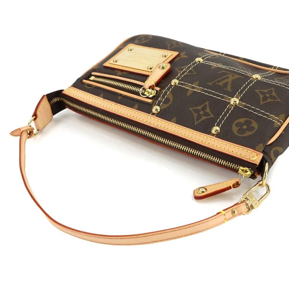 Louis Vuitton Pochette Accessoires