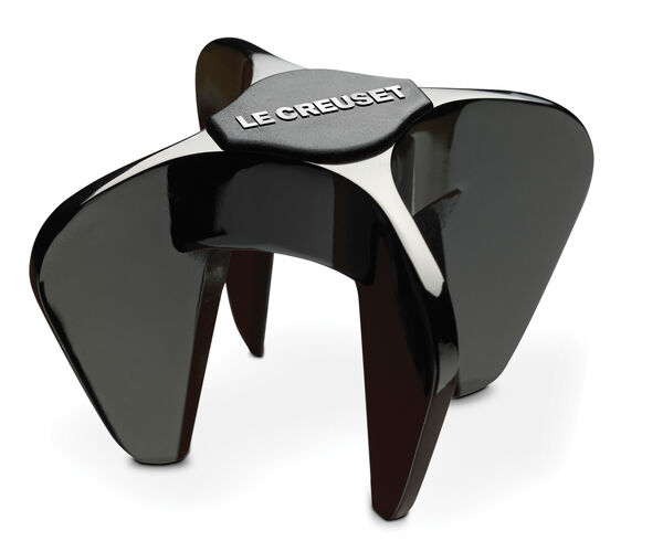 SW-100 Star öppnare Silver black