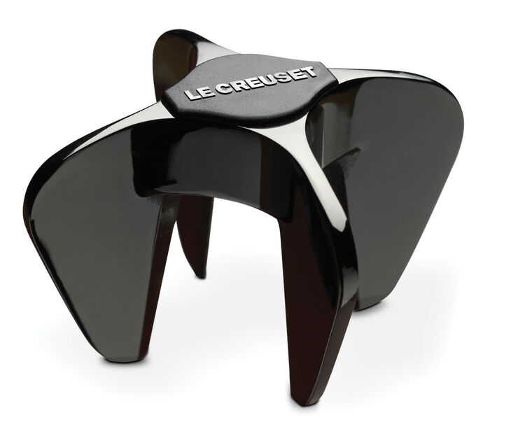 SW-100 Star öppnare Silver black