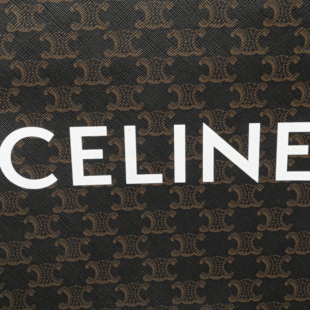 Celine Tote