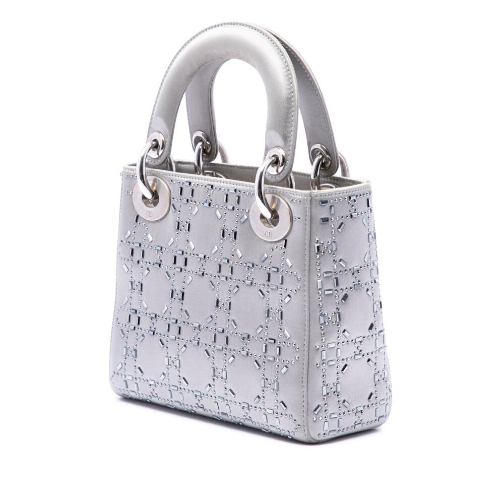 Dior Lady Dior