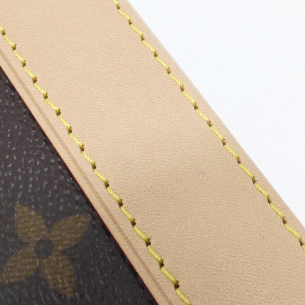 Louis Vuitton Alma