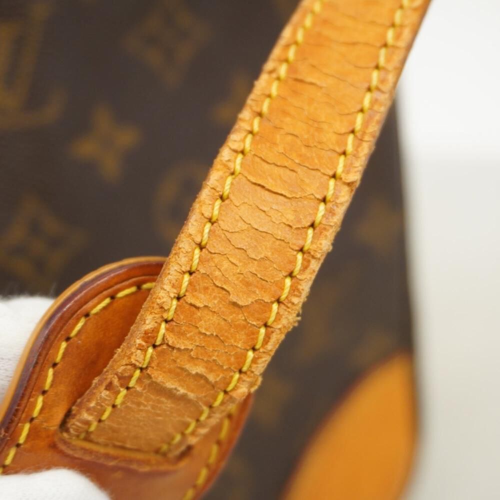 Louis Vuitton Boulogne