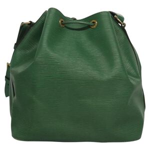 Louis Vuitton Noe