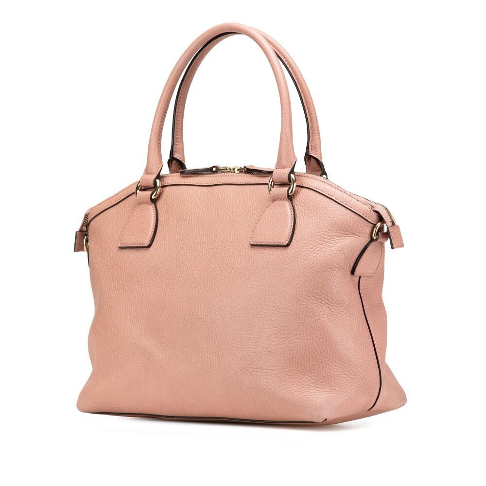 Gucci Tote
