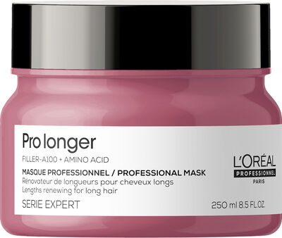 L'Oréal Professionnel Pro Longer Masque 250ml