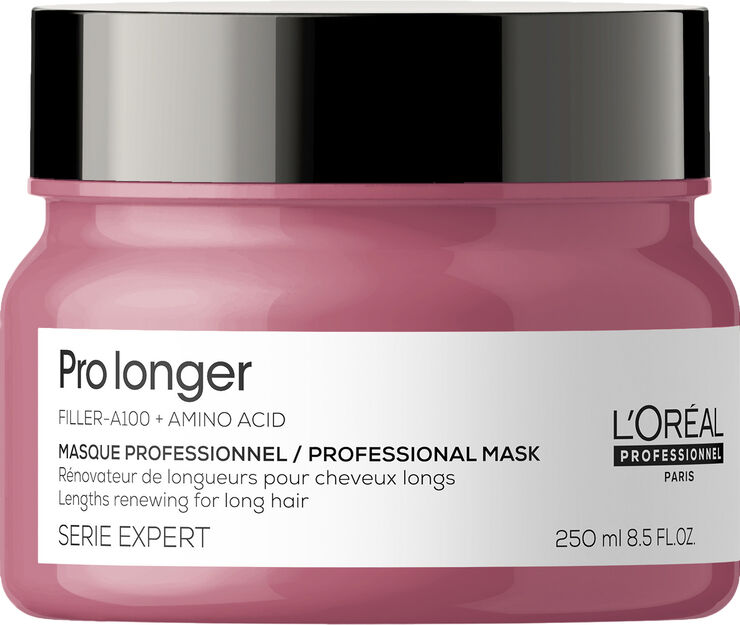 L'Oréal Professionnel Pro Longer Masque 250ml