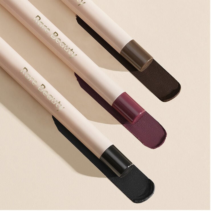 Perfect Strokes - Gel Eyeliner