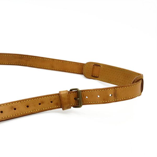 Louis Vuitton Keepall