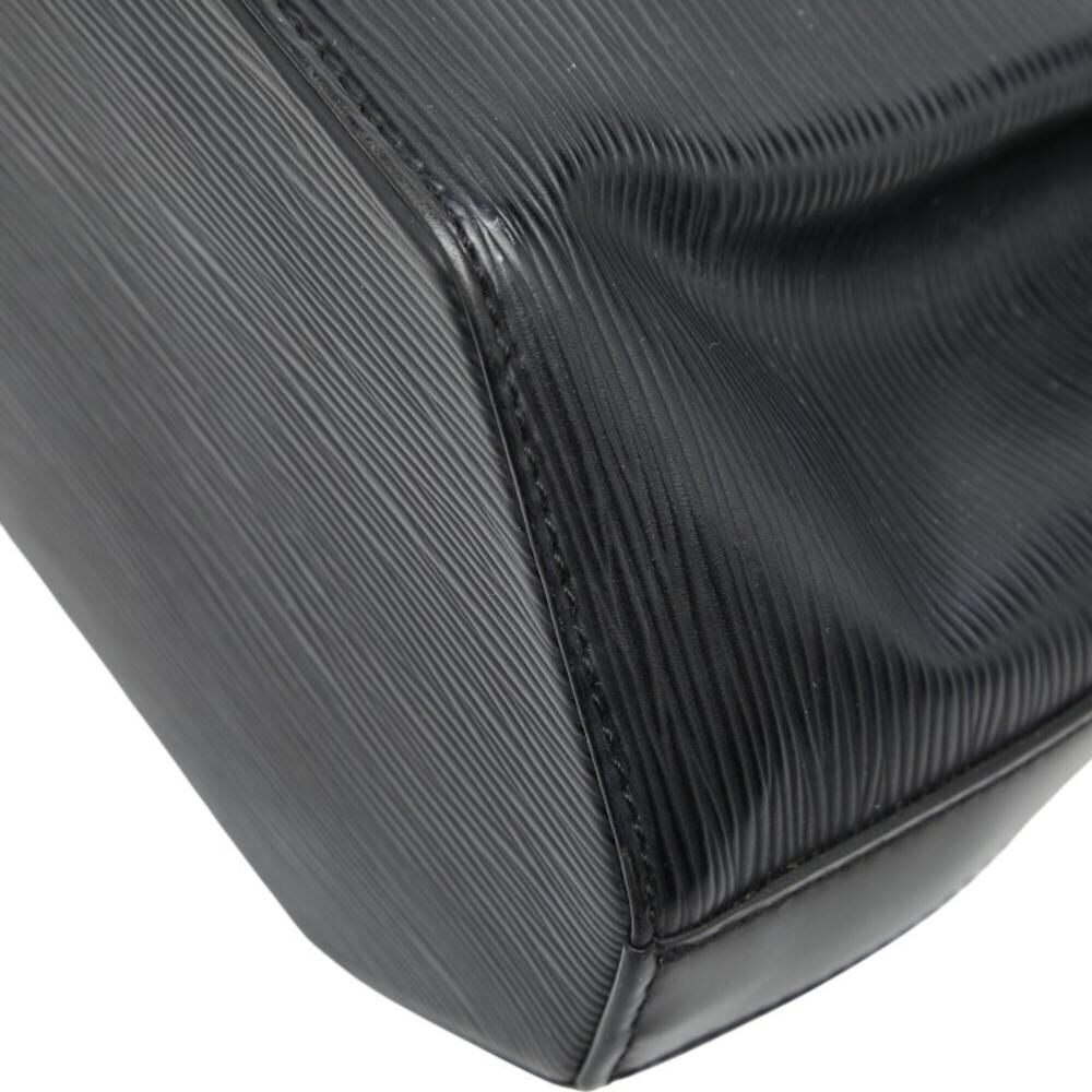 Louis Vuitton Sac D'&eacute;paule