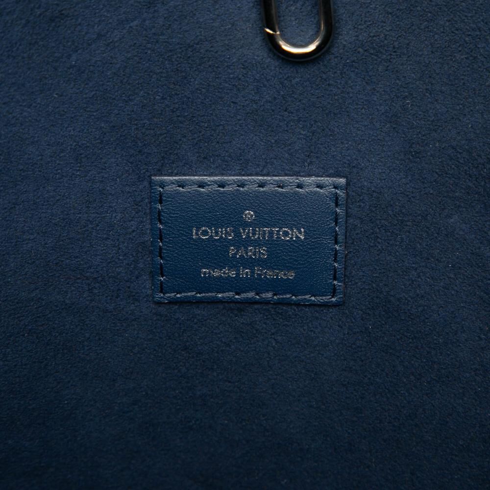 Louis Vuitton Neverfull