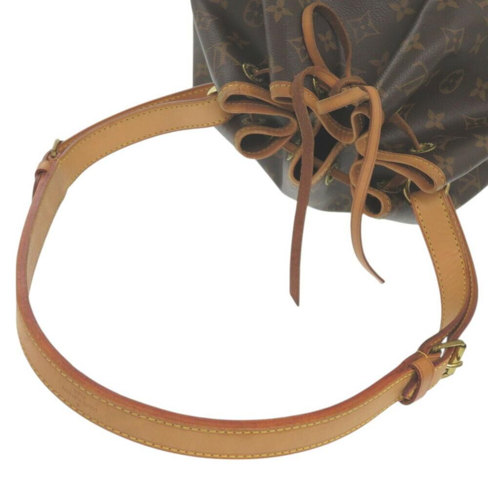 Louis Vuitton Petit Noe