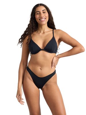 Brasiliansk bikinitrosa