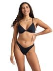 Bikinitrosor