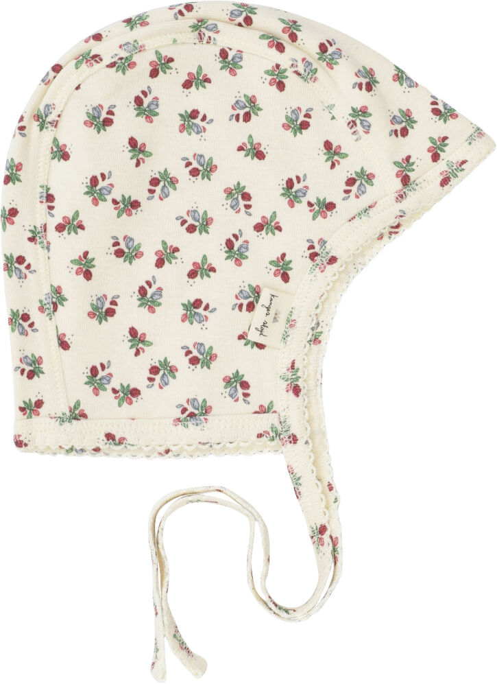 CLASSIC BABY HELMET GOTS