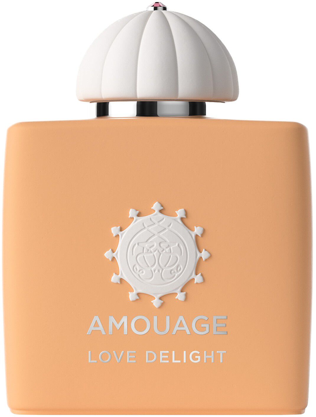 LOVE DELIGHT 100 ML