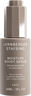 Moisture Boost Serum, 30ml