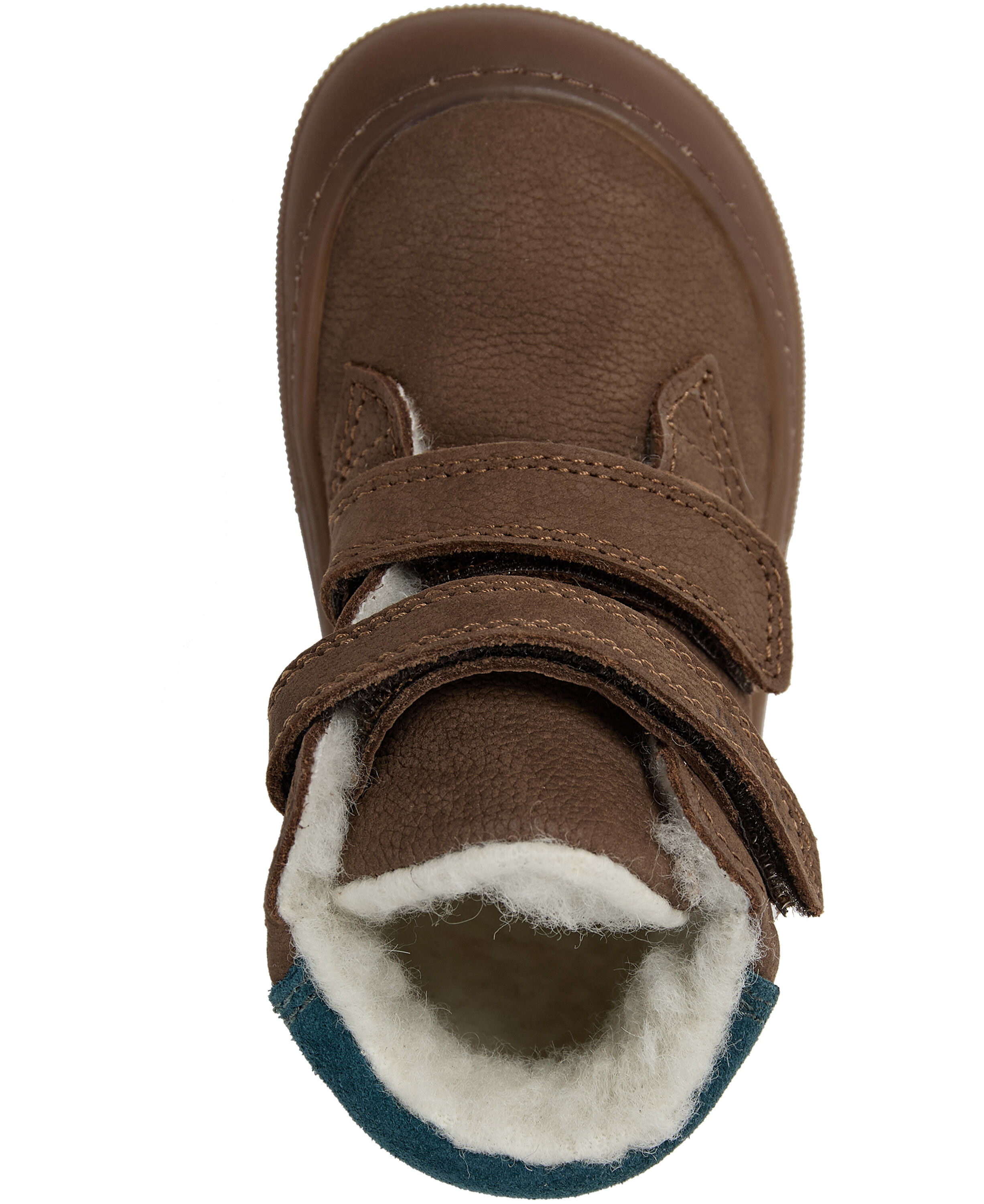 PTR 24111 LEATHER
