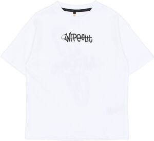 TNTanner OS S_S Tee