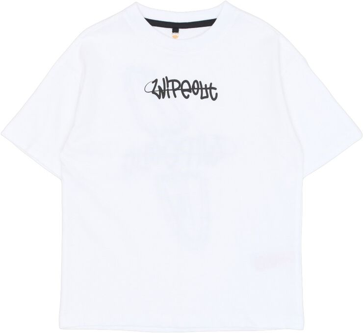 TNTanner OS S_S Tee
