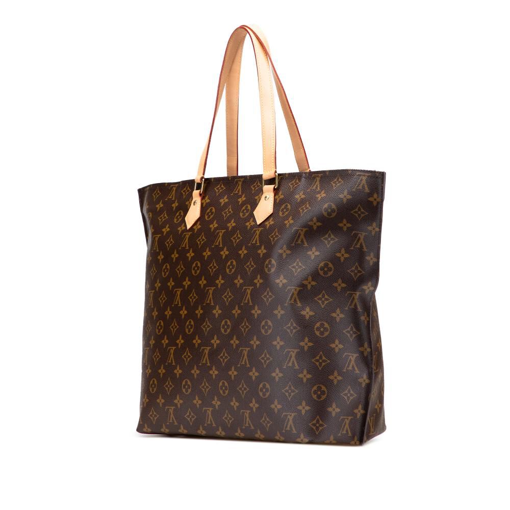 Louis Vuitton Tote