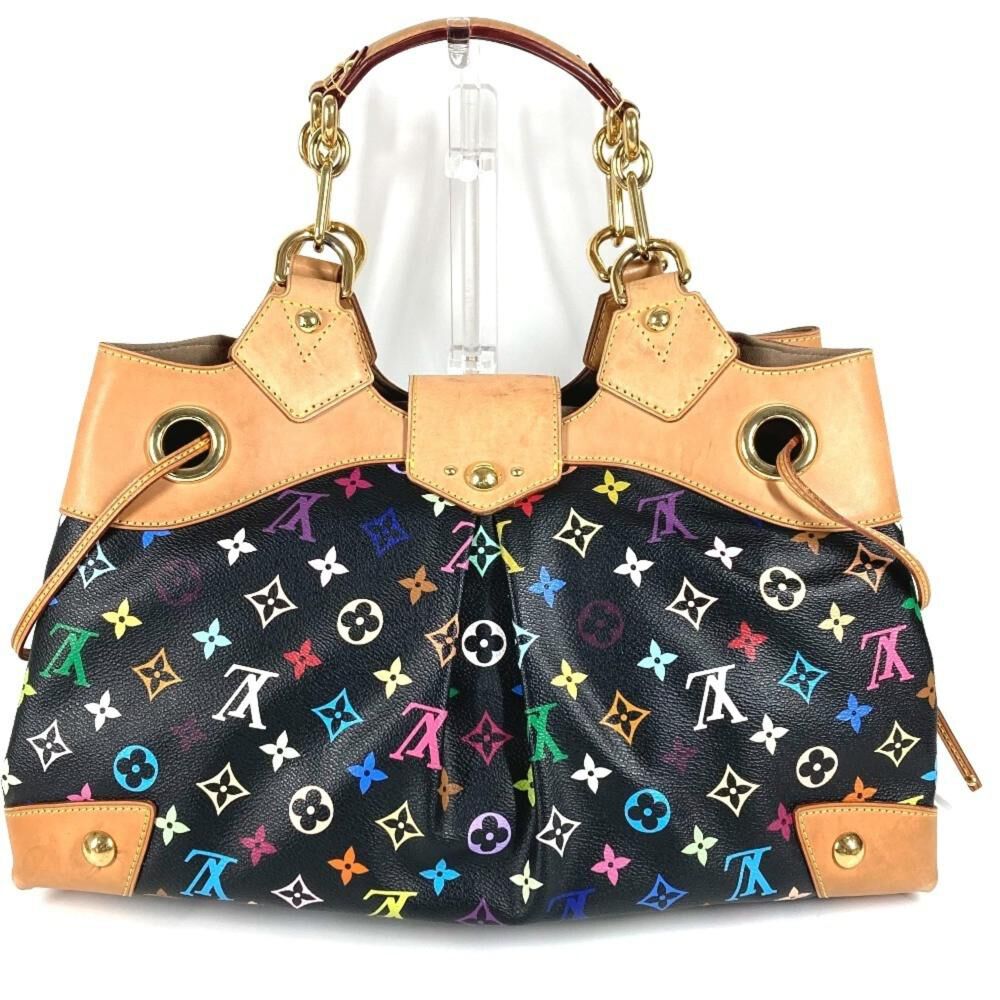 Louis Vuitton Judy