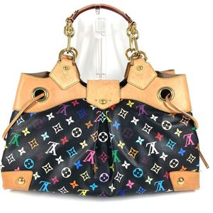 Louis Vuitton Judy