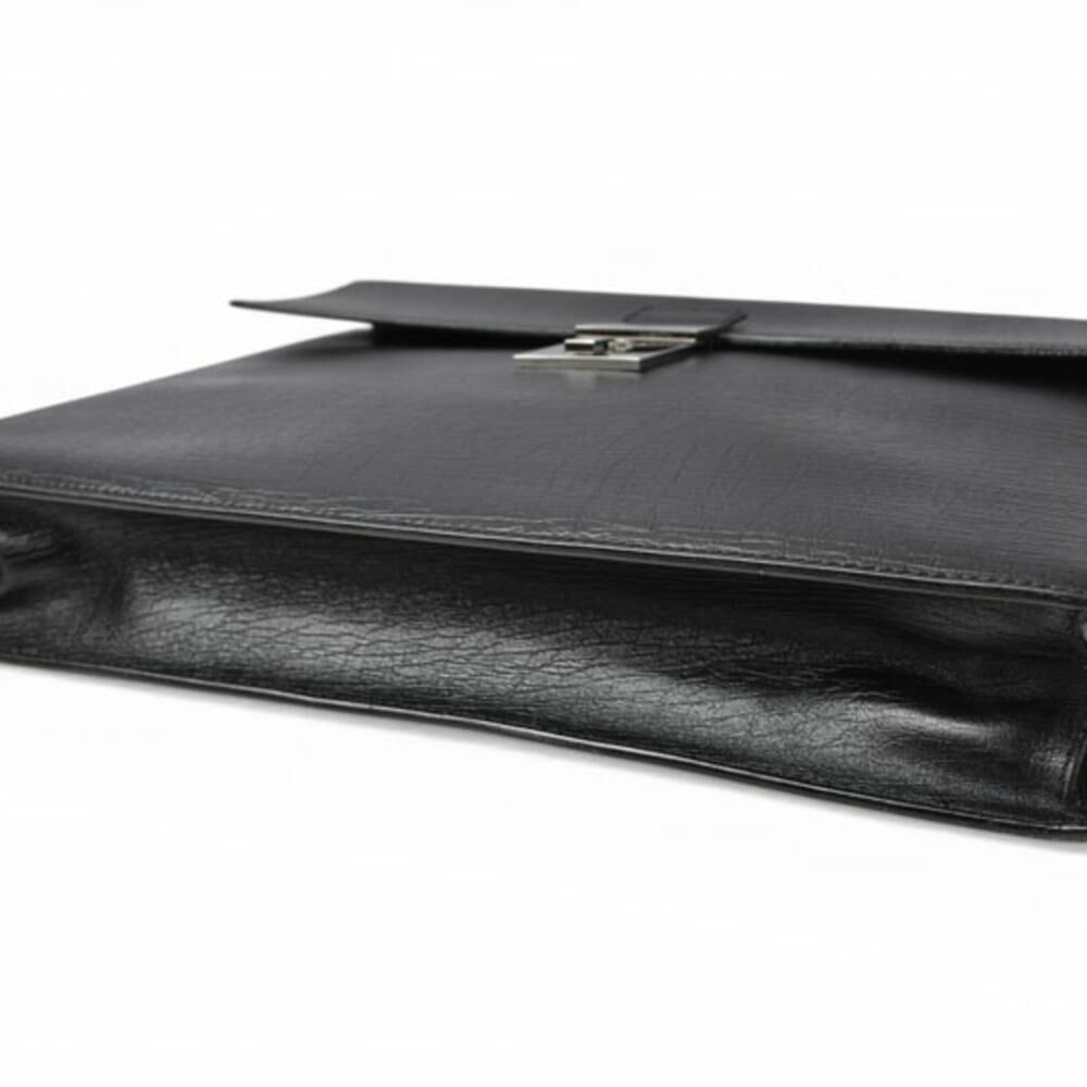 Gucci Briefcase