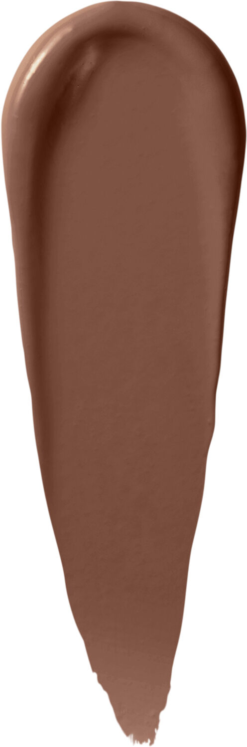 Skin Concealer Stick