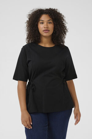KCdania T-Shirt