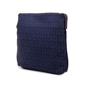 Fendi Crossbody Bag