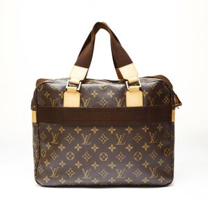 Louis Vuitton Bosphore
