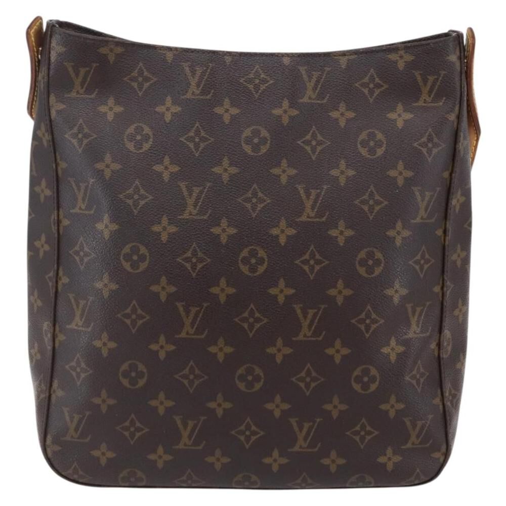 Louis Vuitton Looping