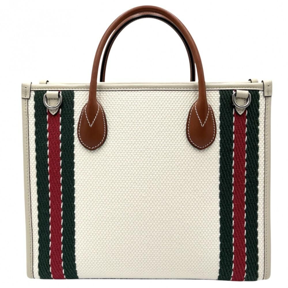 Gucci Tote