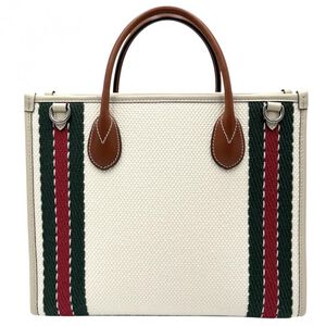 Gucci Tote
