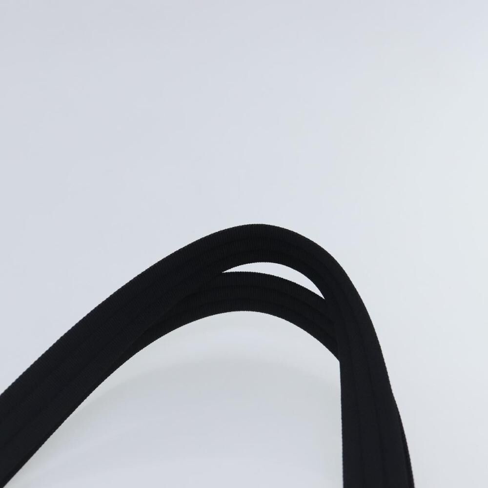 Salvatore Ferragamo Tote