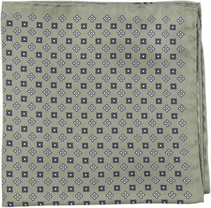 Pocket Square