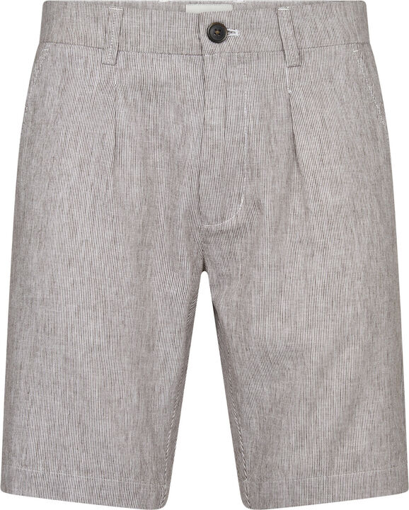 BS Apollon Regular Fit Shorts