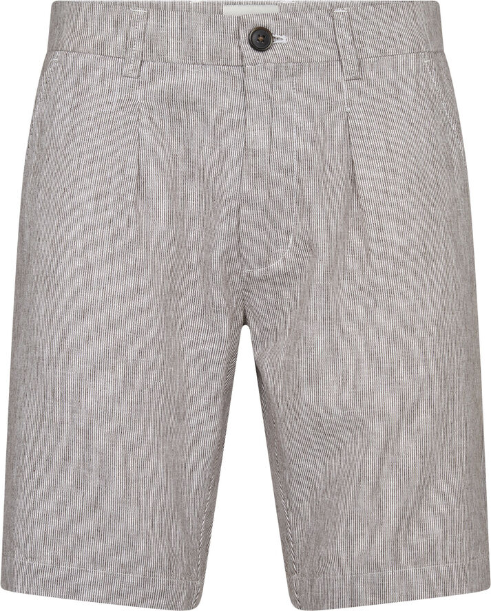 BS Apollon Regular Fit Shorts