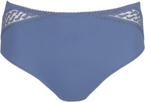Montara full briefs